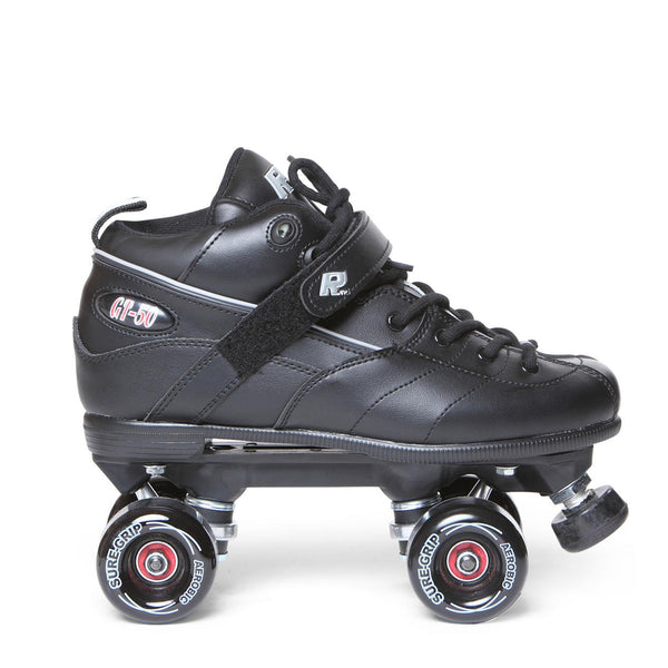 GT 50 Skates
